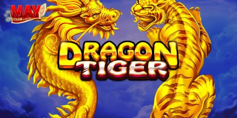 Giới thiệu tổng quan về Dragon Tiger