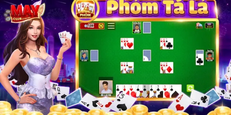 Cách đăng ký và tạo tài khoản trên MayClub